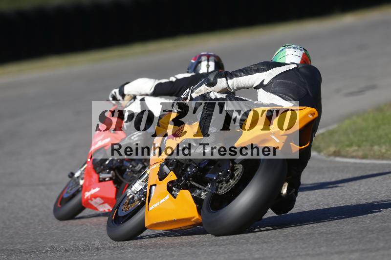 /45 15.09.2026  Trackday Domi Aegerter Trackday ADR/Gruppe rot/39